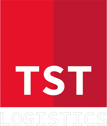 TST LOGISTICS INC